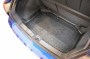Alfombra Cubeta Protector Maletero Ibiza 6F 2017- (3079)